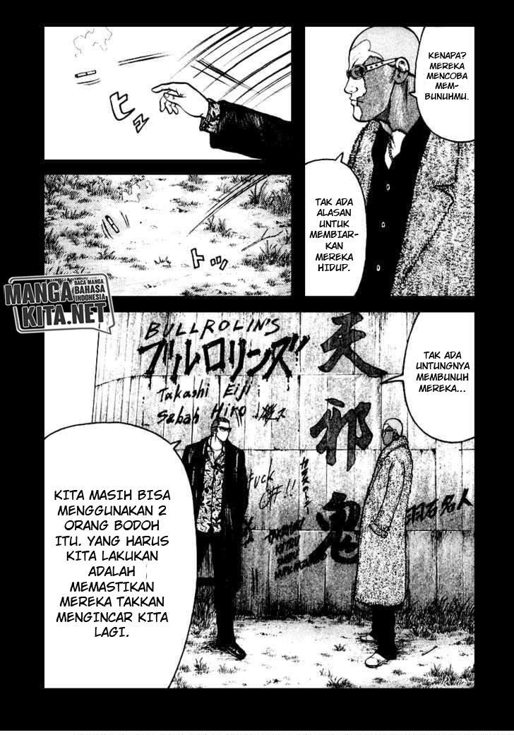 Halaman 9 dari 30