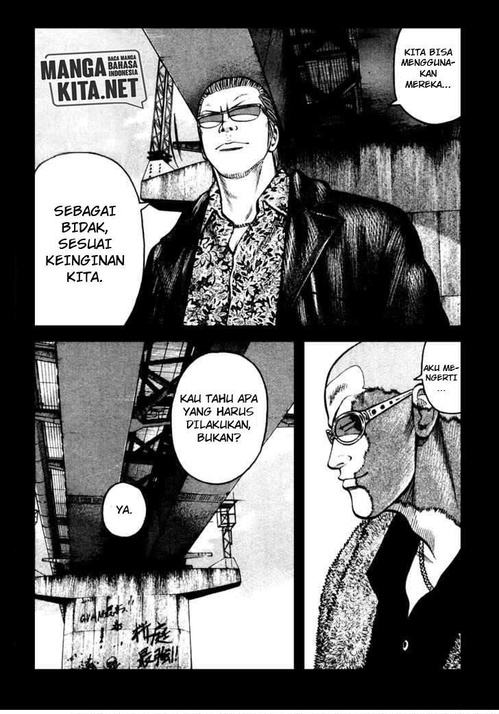Halaman 10 dari 30