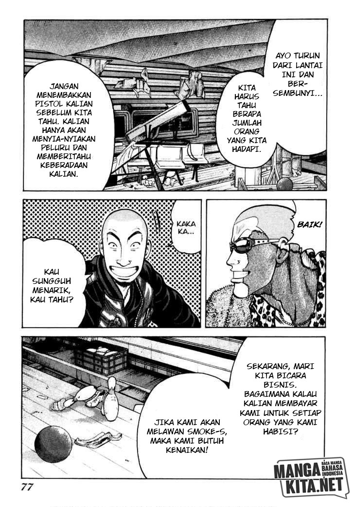 Halaman 18 dari 24