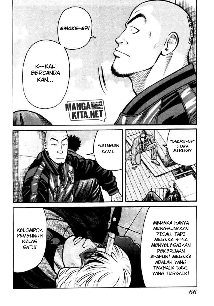 Halaman 8 dari 24