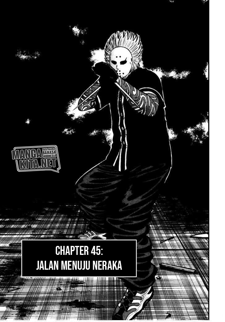 Halaman 2 dari 25