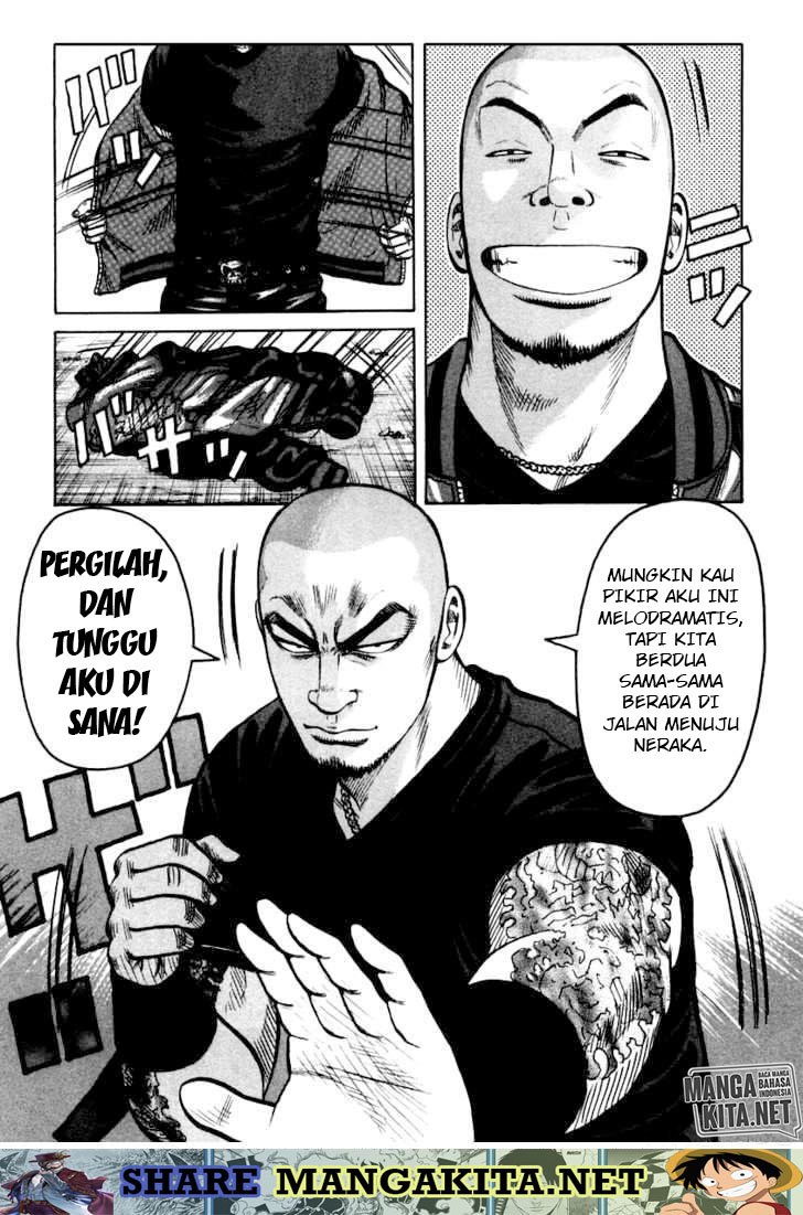 Halaman 21 dari 25