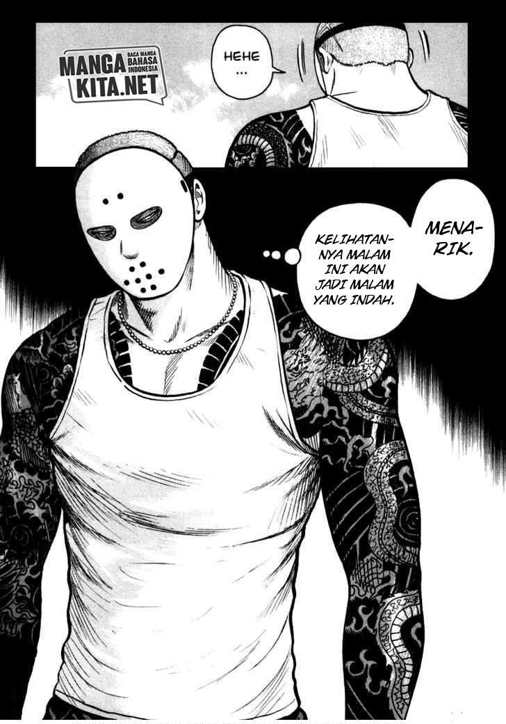Halaman 24 dari 25