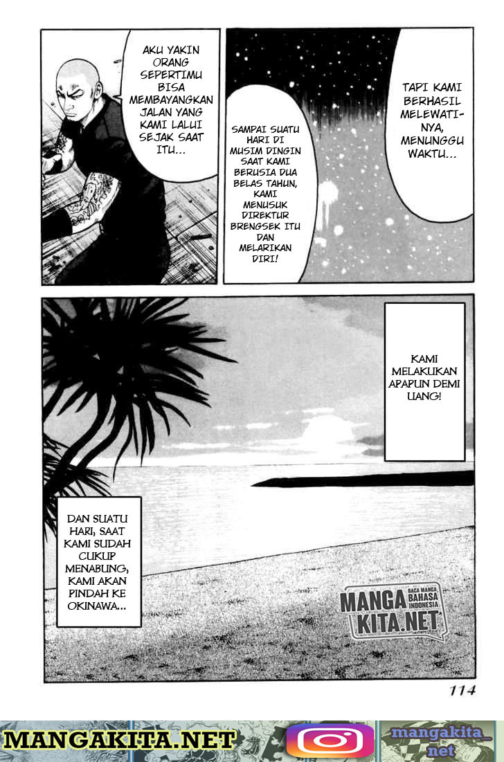 Halaman 9 dari 26