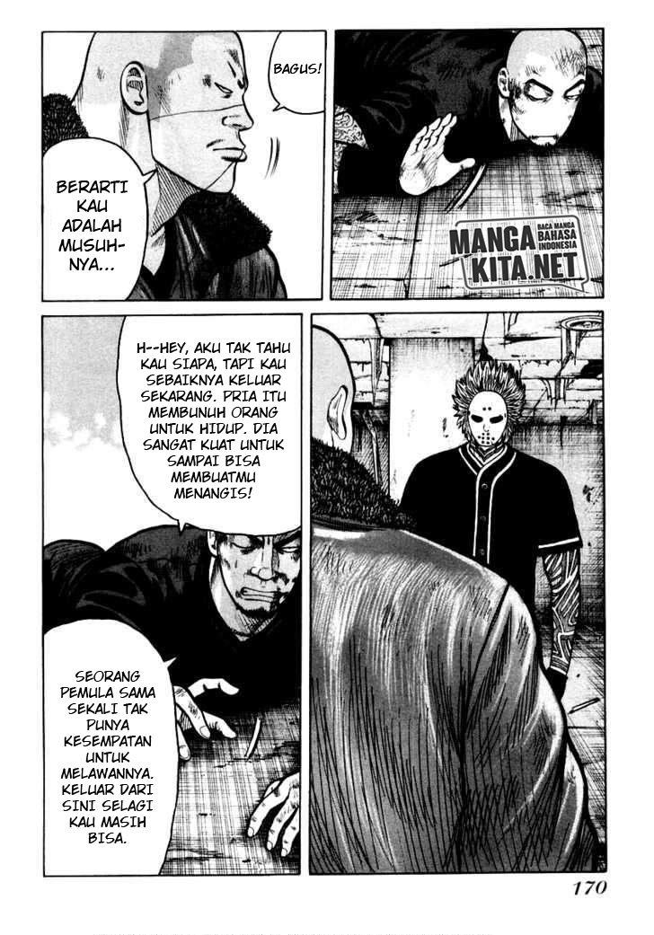 Halaman 14 dari 28