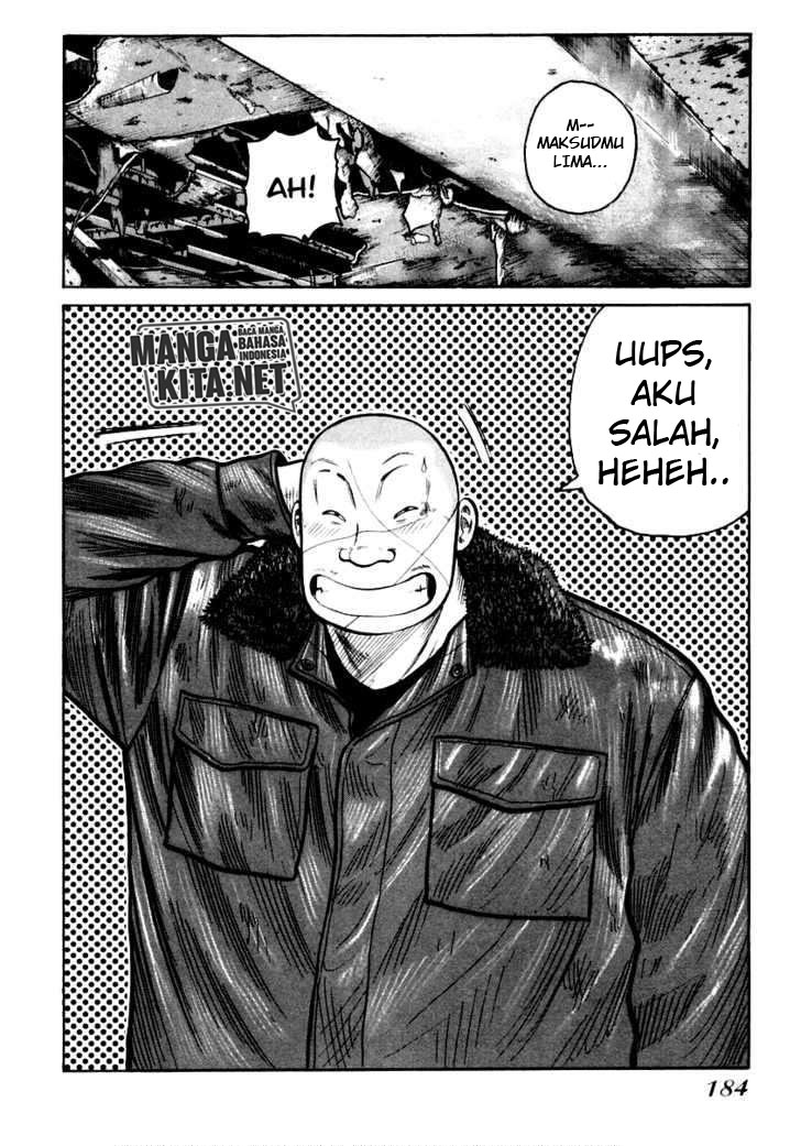 Halaman 26 dari 28