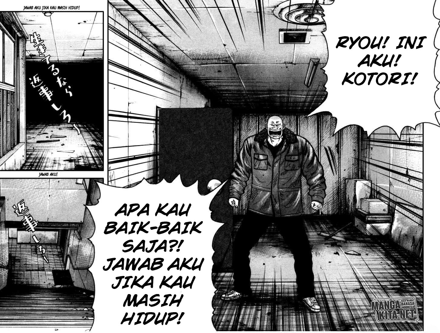Halaman 8 dari 28