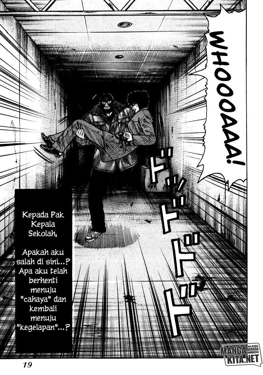 Halaman 19 dari 33