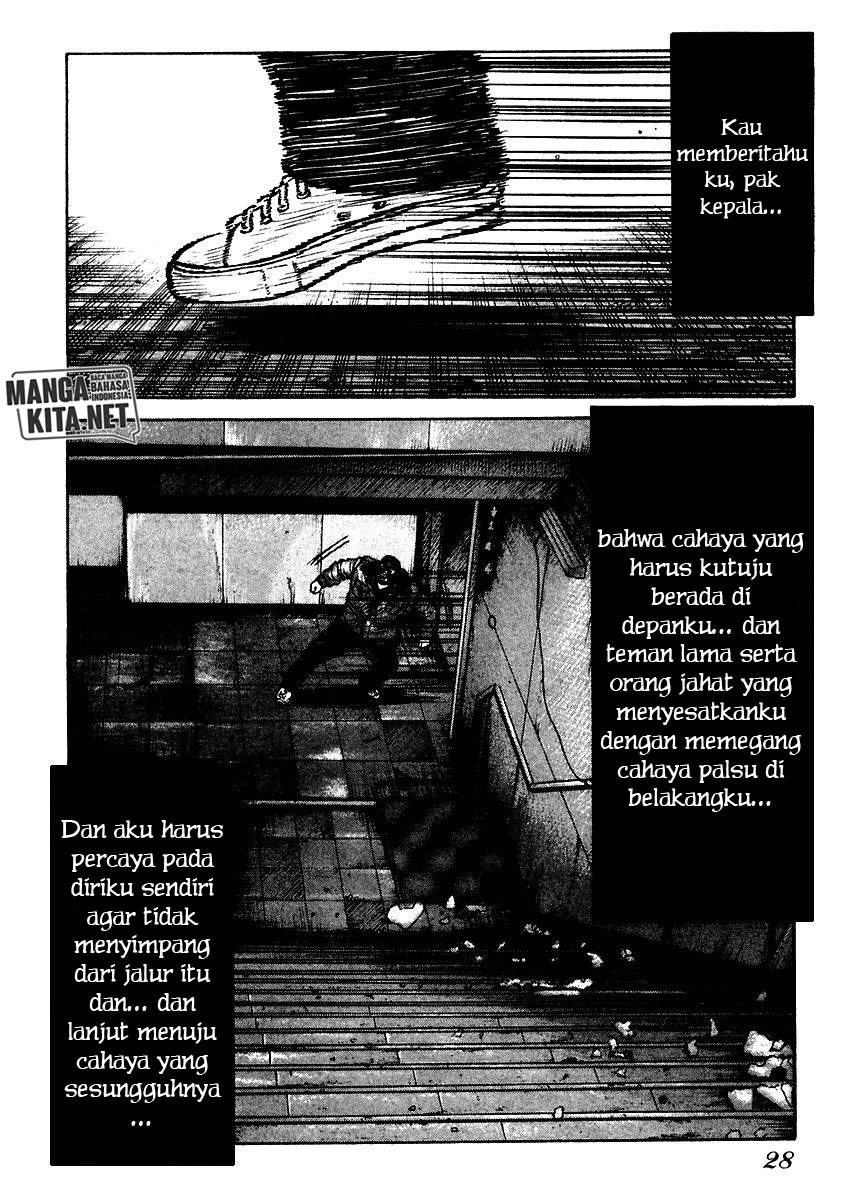 Halaman 28 dari 33