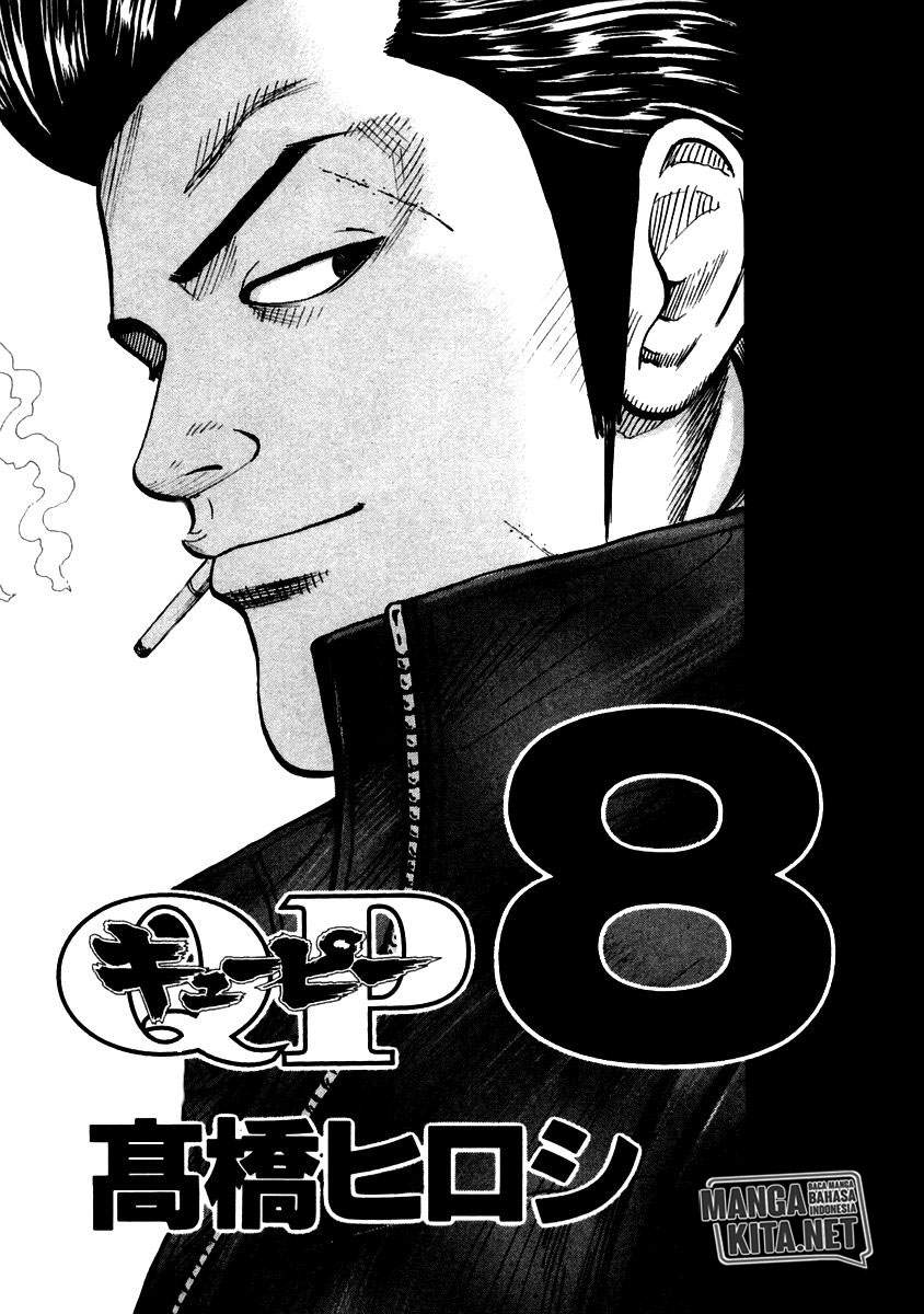 Halaman 4 dari 33
