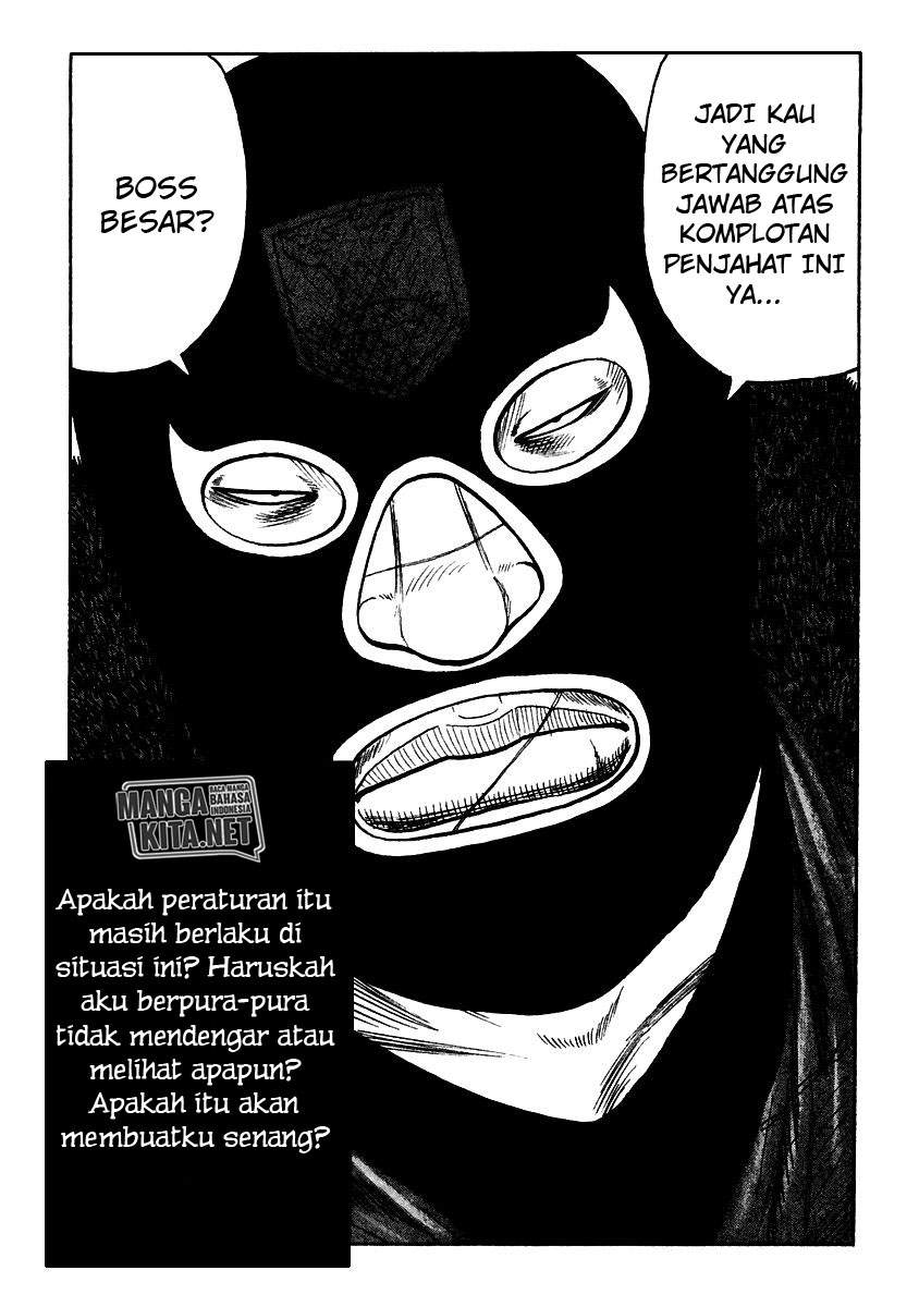 Halaman 32 dari 33