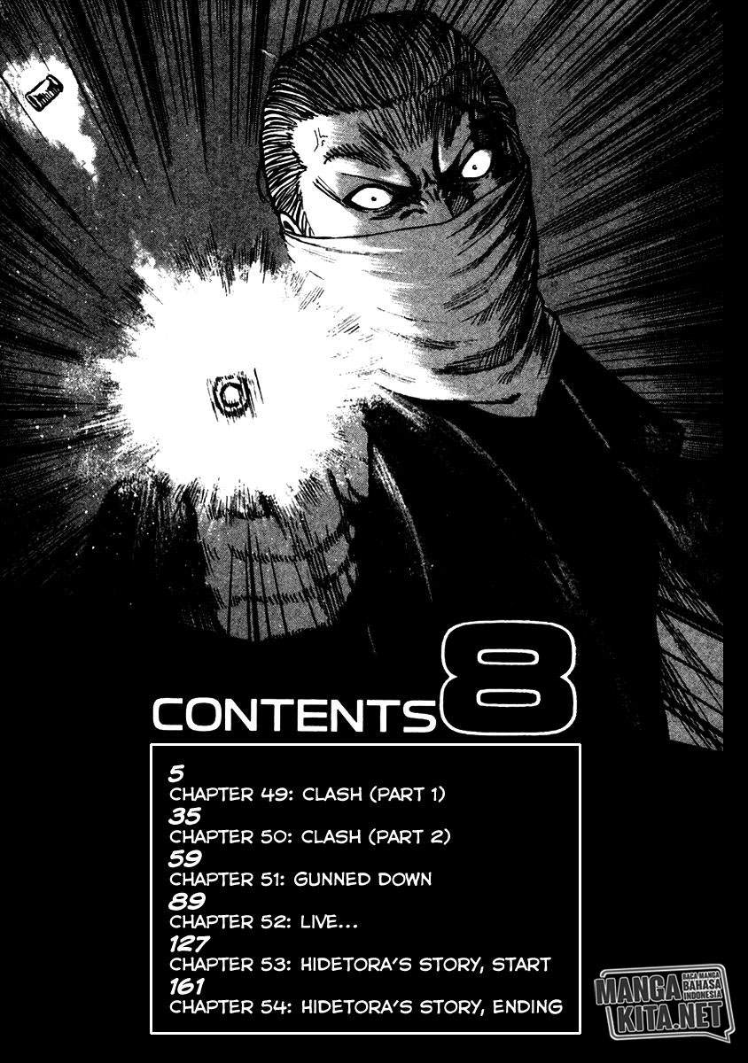 Halaman 5 dari 33