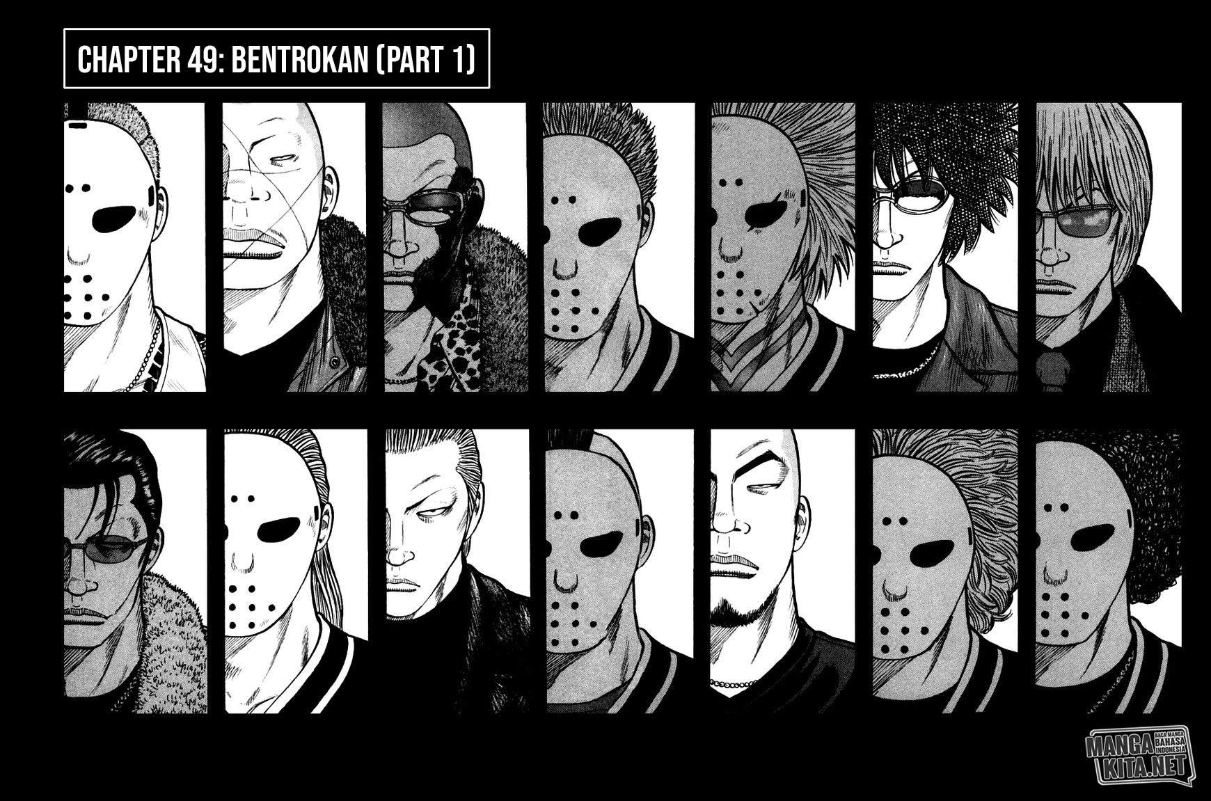 Halaman 7 dari 33