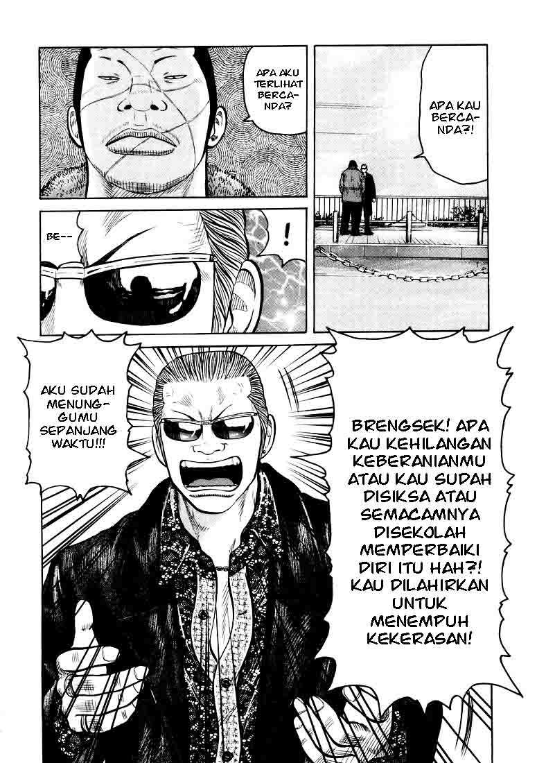 Halaman 18 dari 31