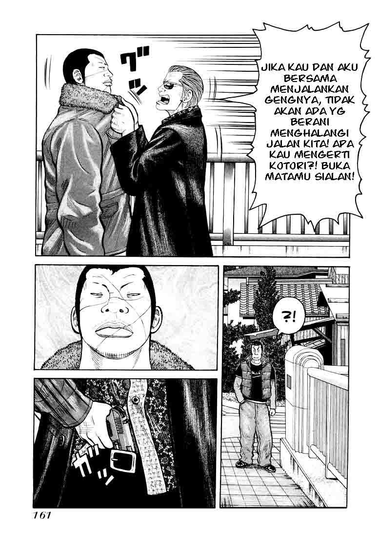 Halaman 19 dari 31