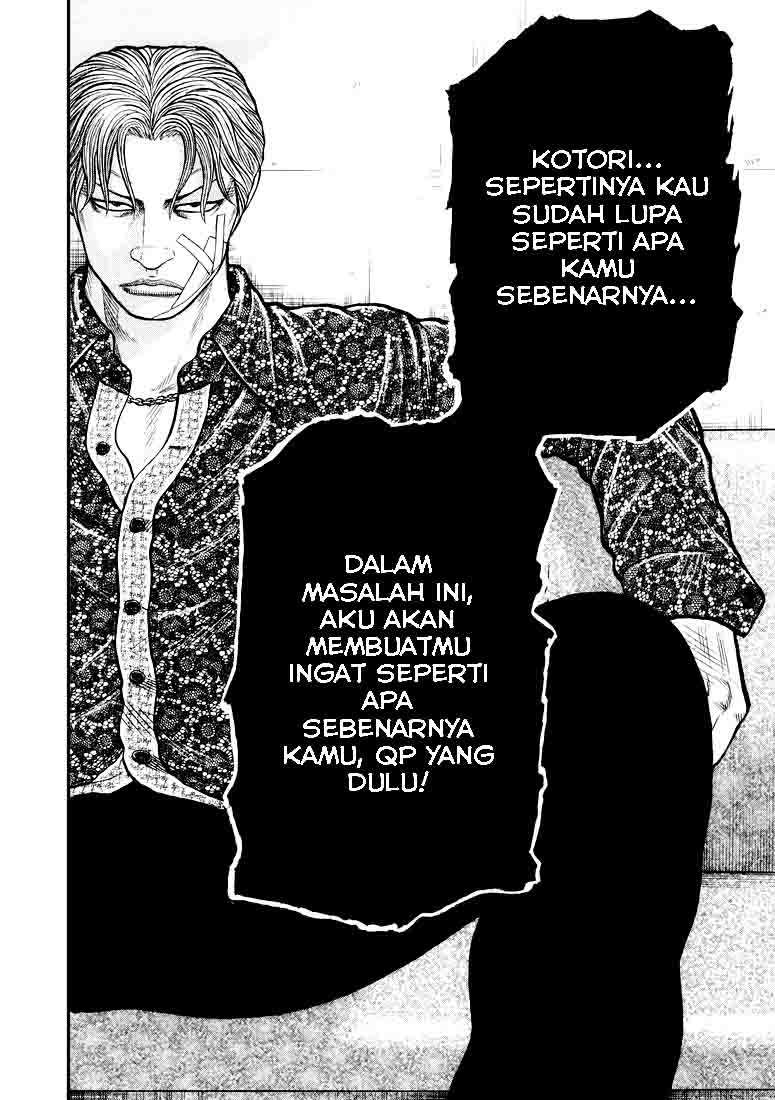 Halaman 31 dari 31