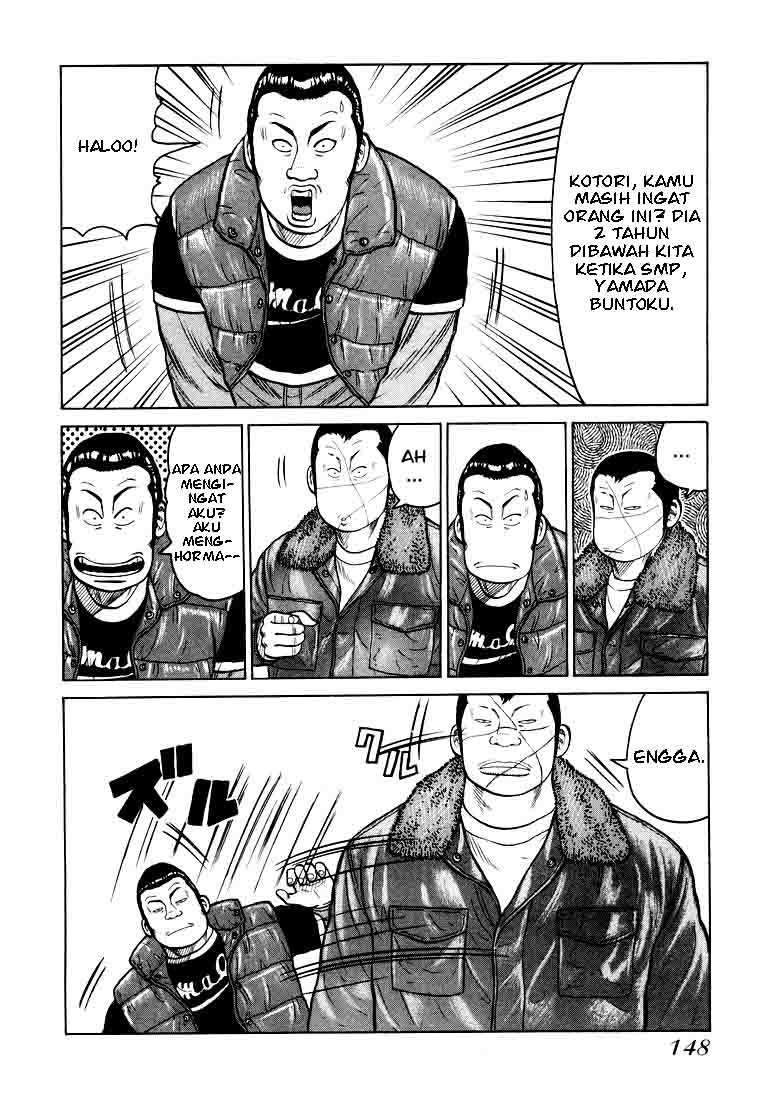 Halaman 6 dari 31