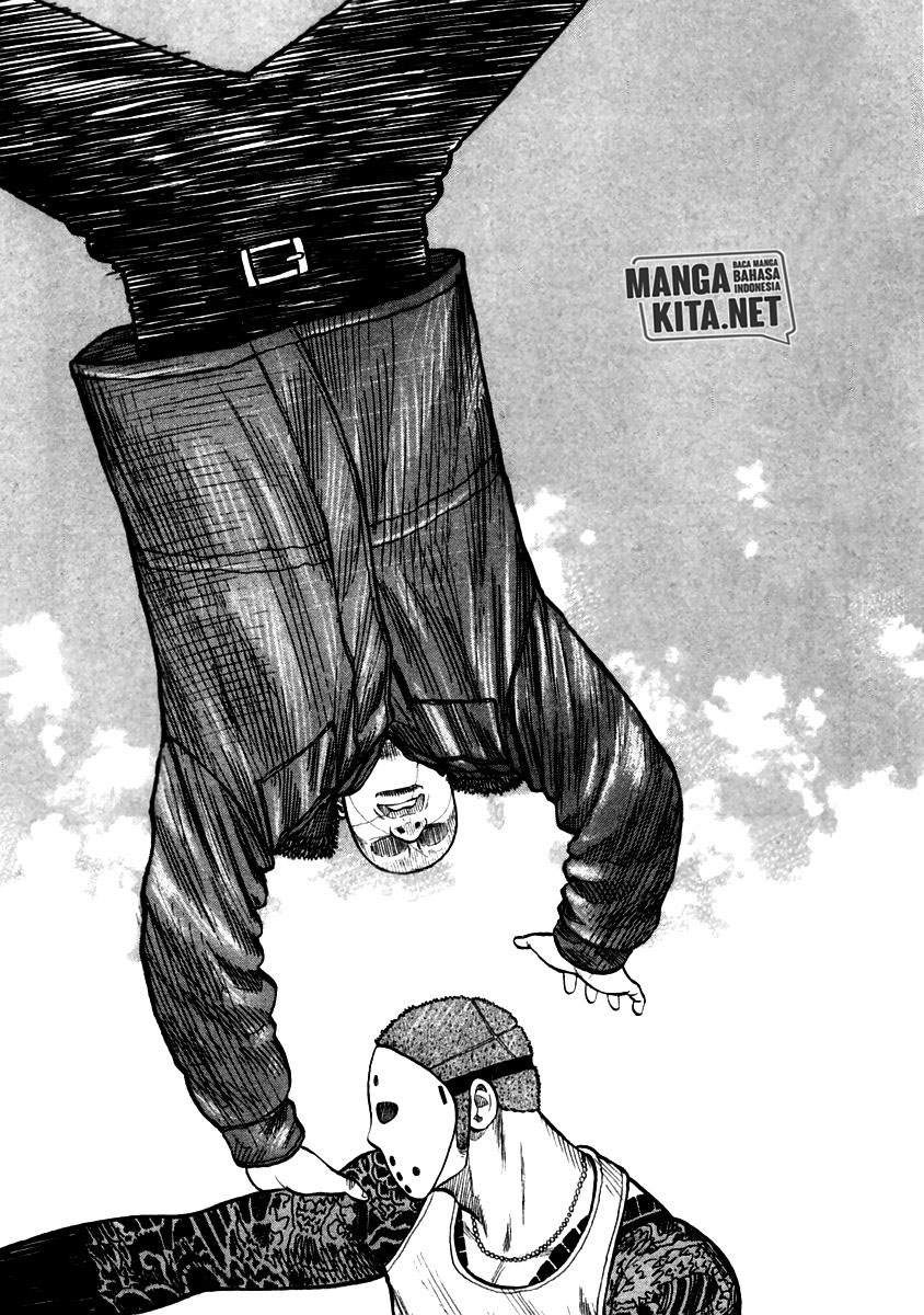 Halaman 14 dari 23