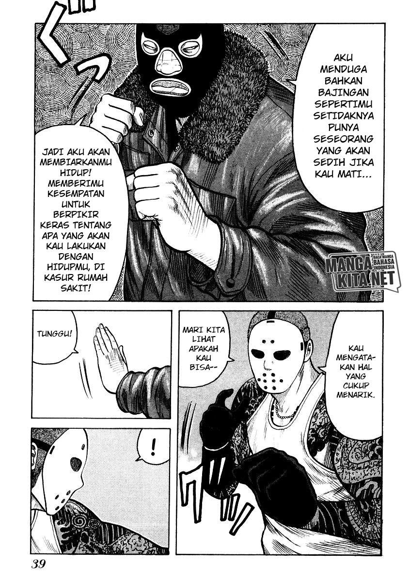Halaman 6 dari 23
