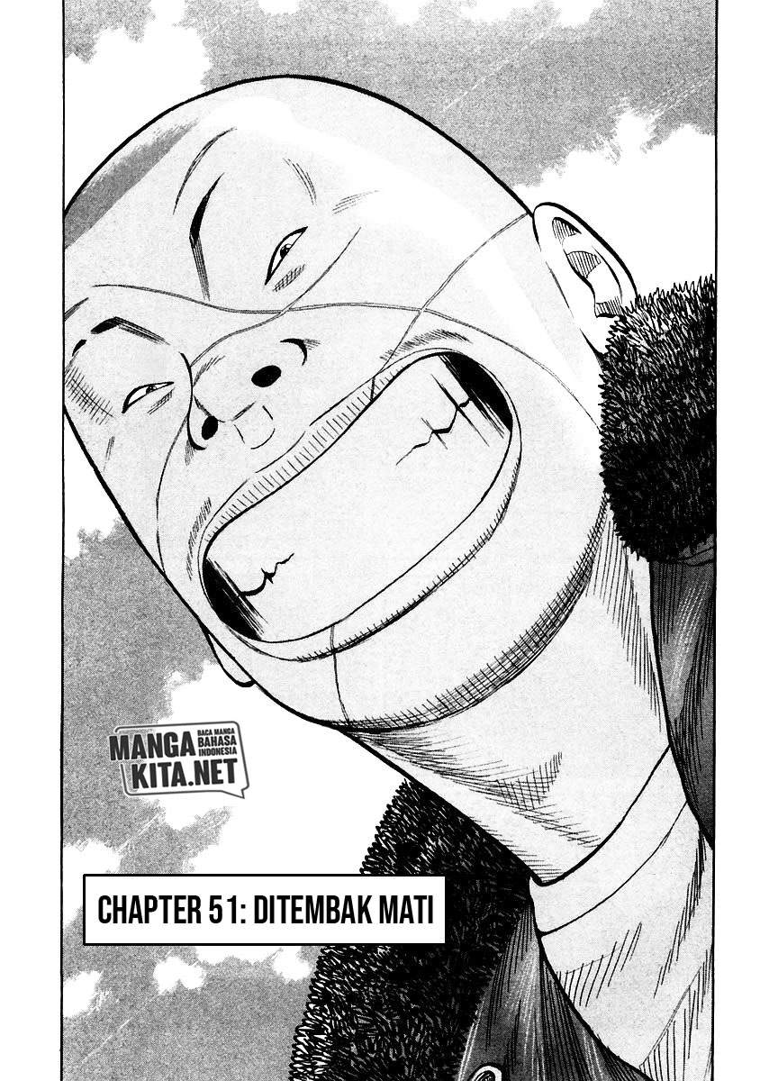 Halaman 2 dari 29