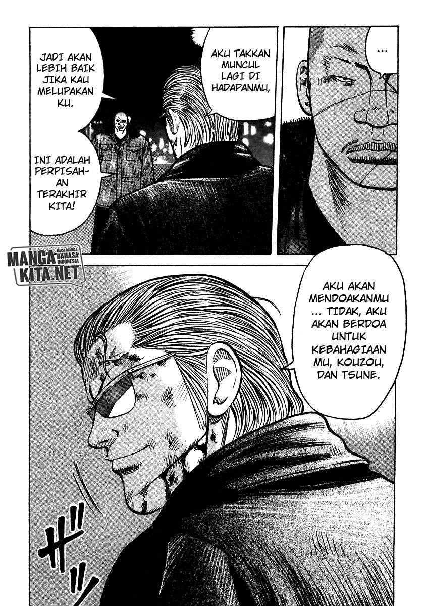 Halaman 19 dari 29
