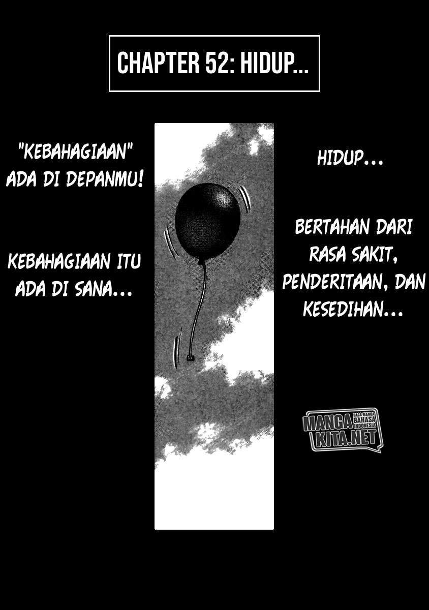 Halaman 2 dari 36
