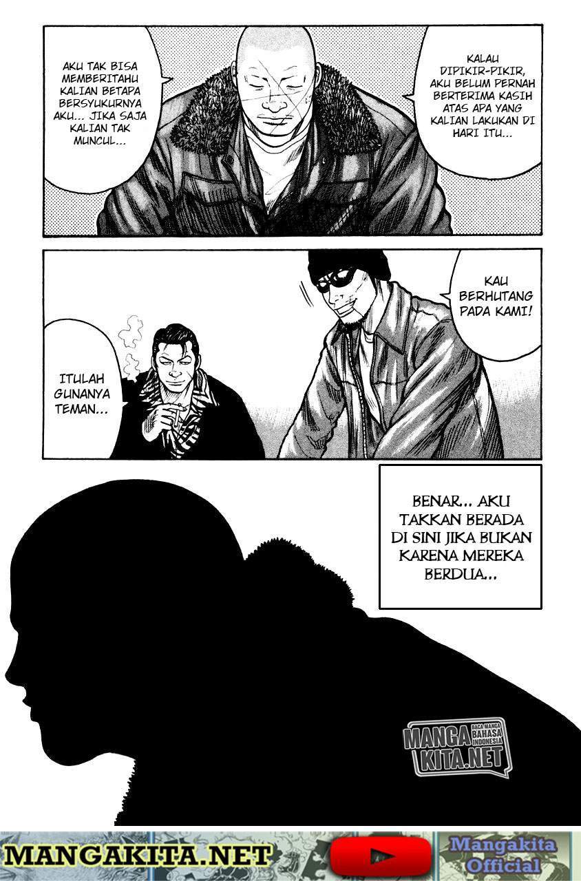 Halaman 17 dari 36