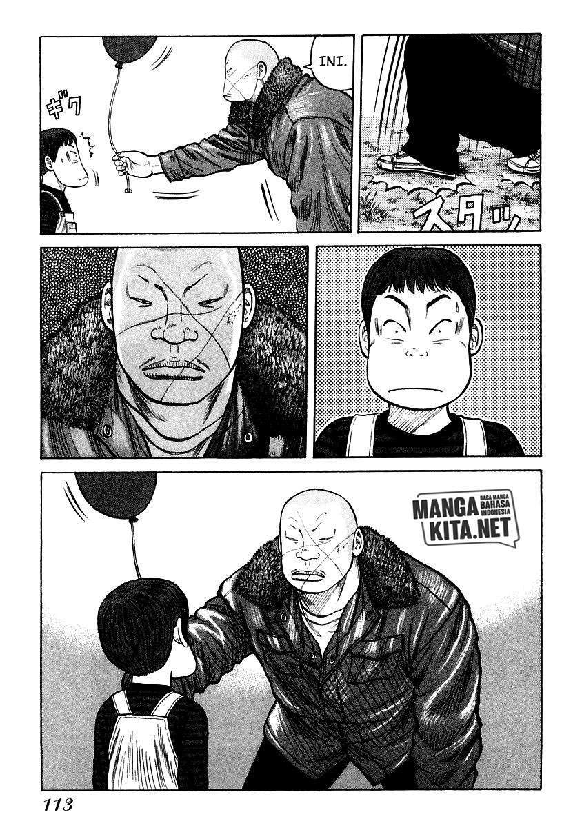 Halaman 23 dari 36