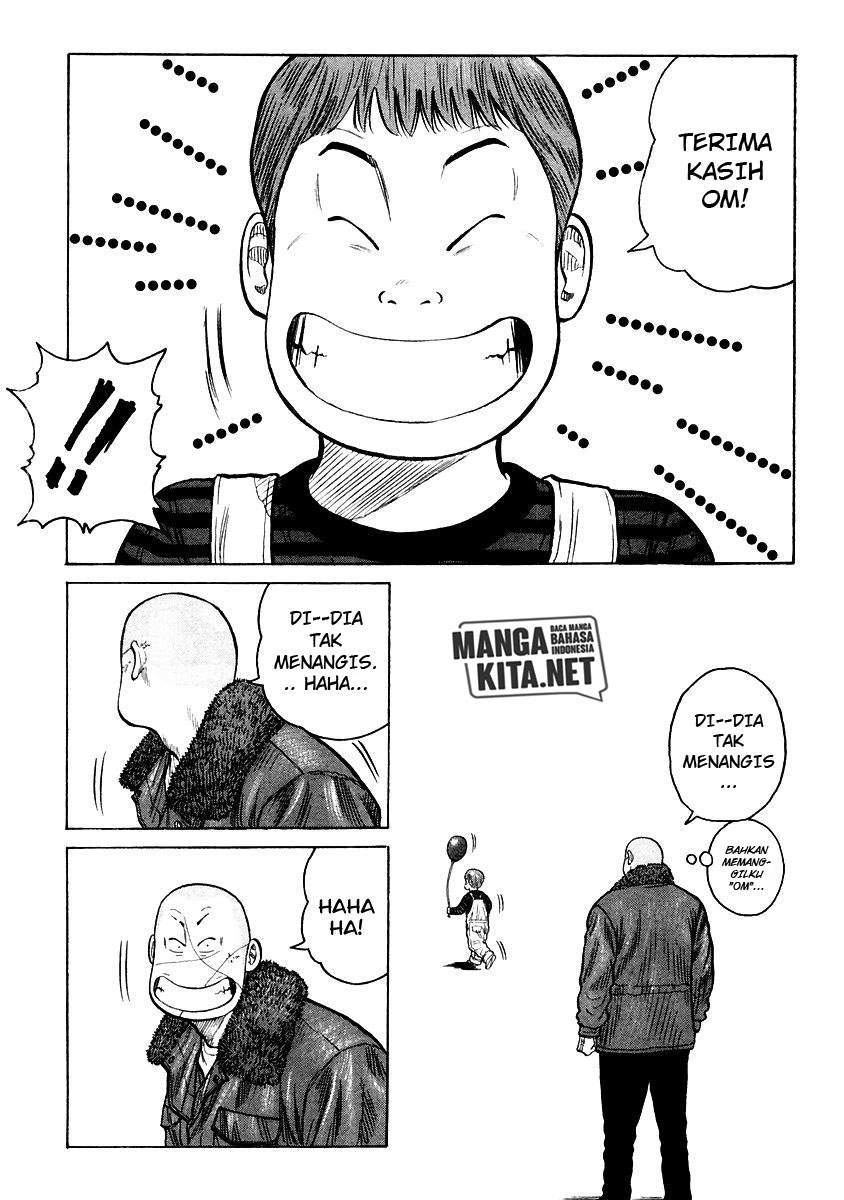 Halaman 24 dari 36