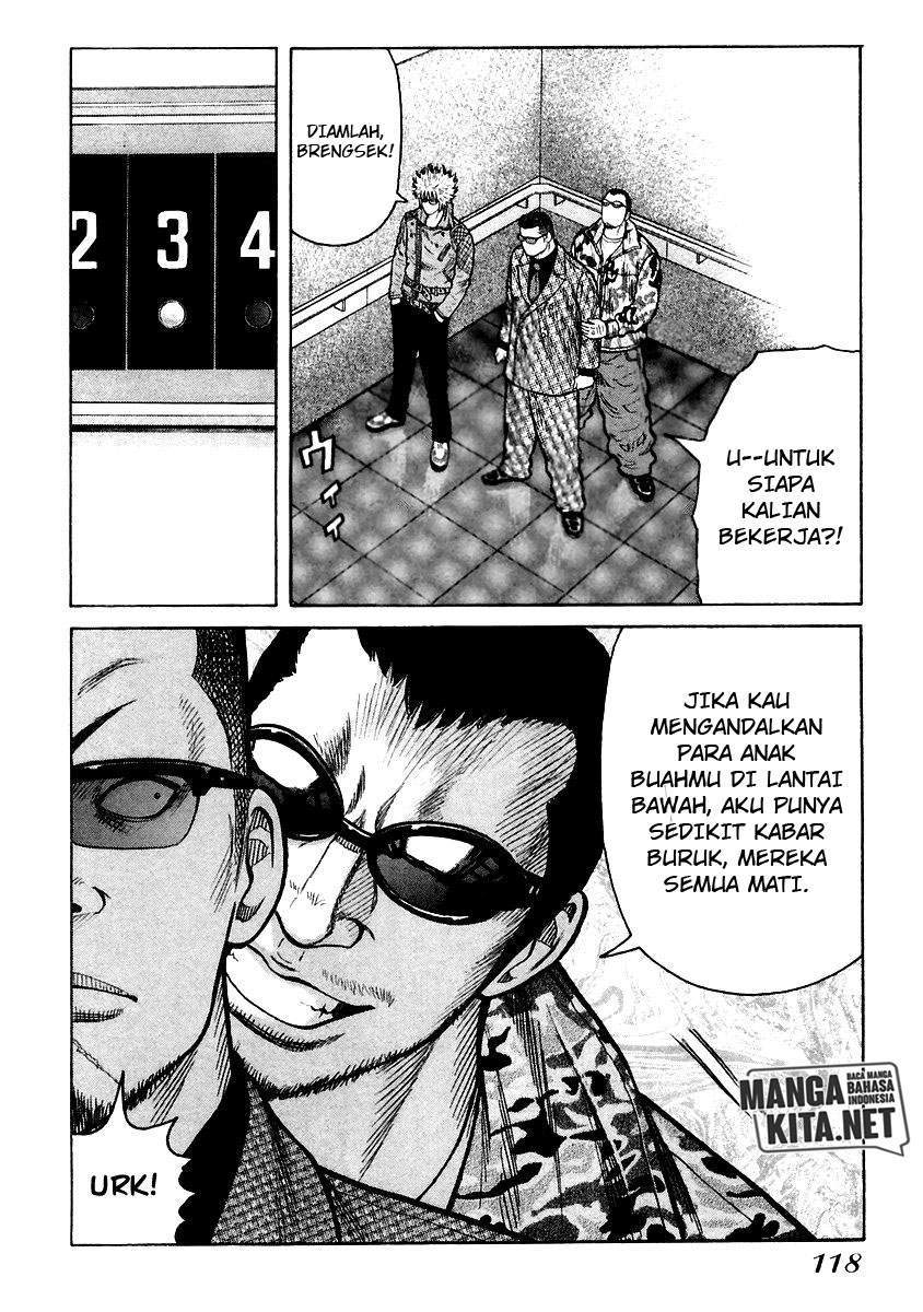 Halaman 28 dari 36
