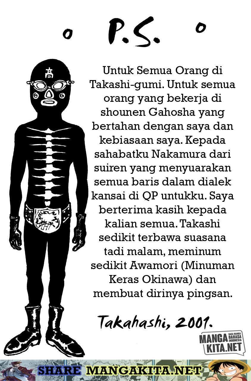 Halaman 35 dari 36