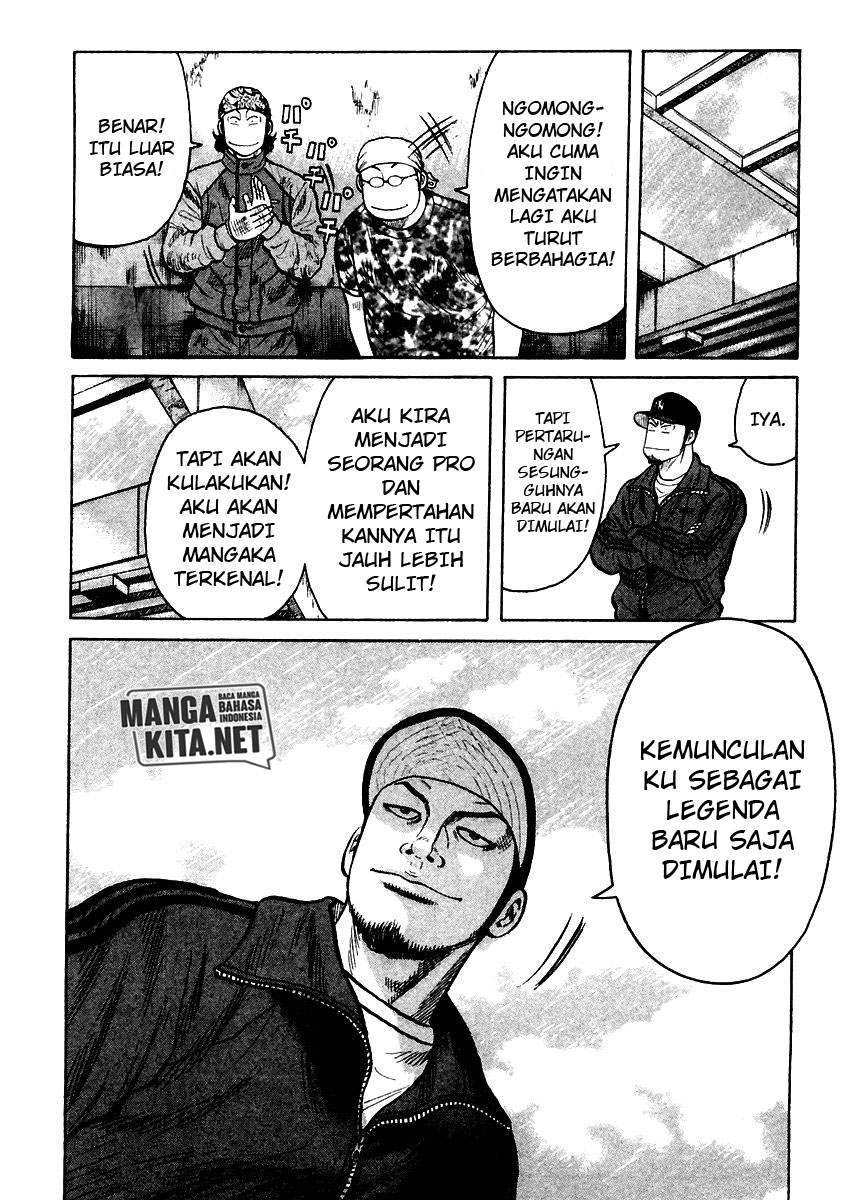 Halaman 6 dari 36