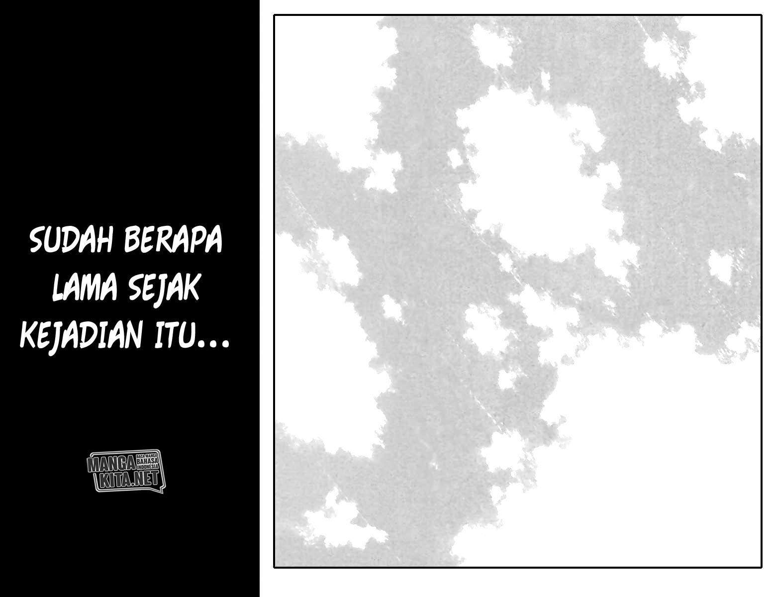 Halaman 7 dari 36