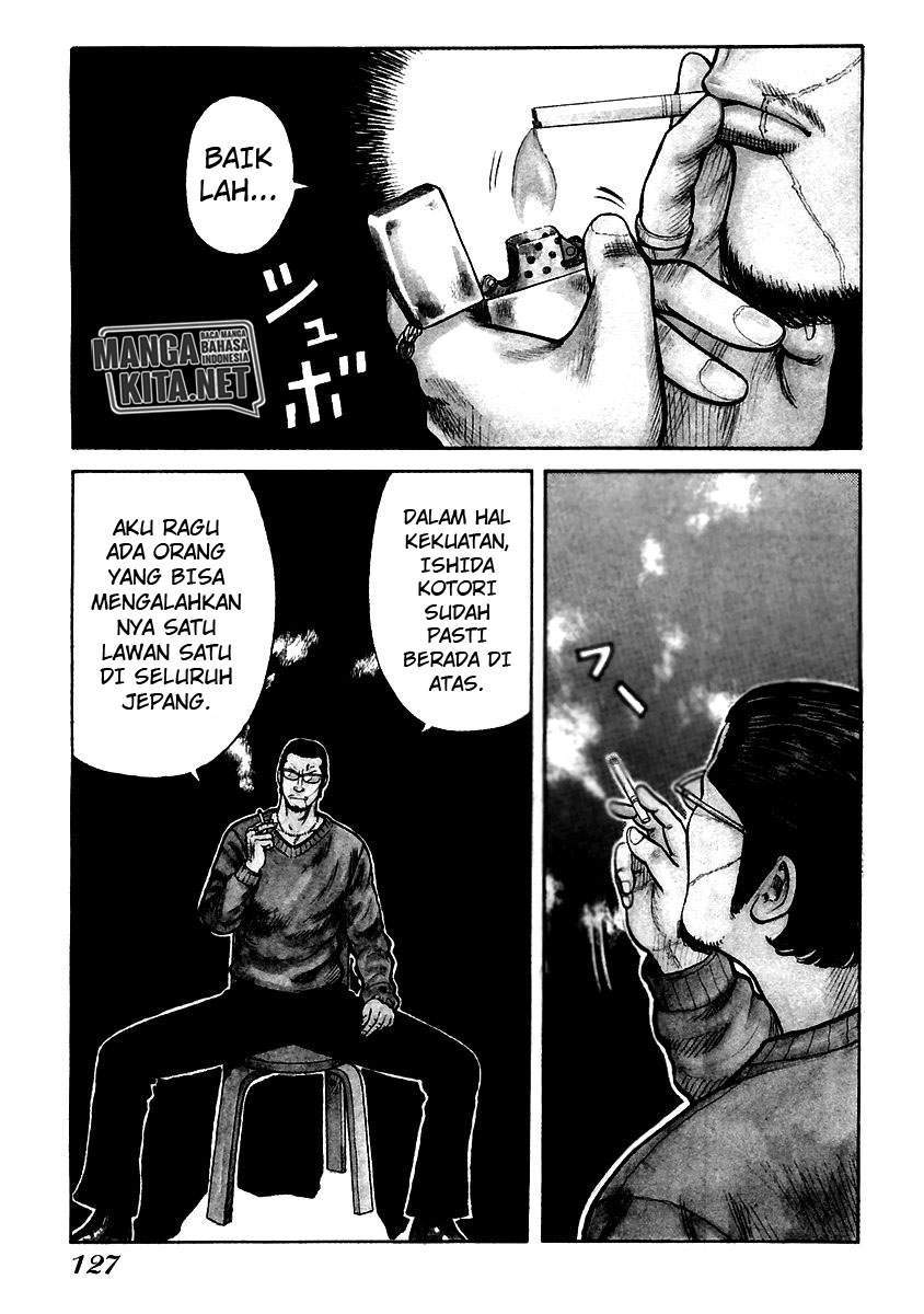 Halaman 2 dari 34
