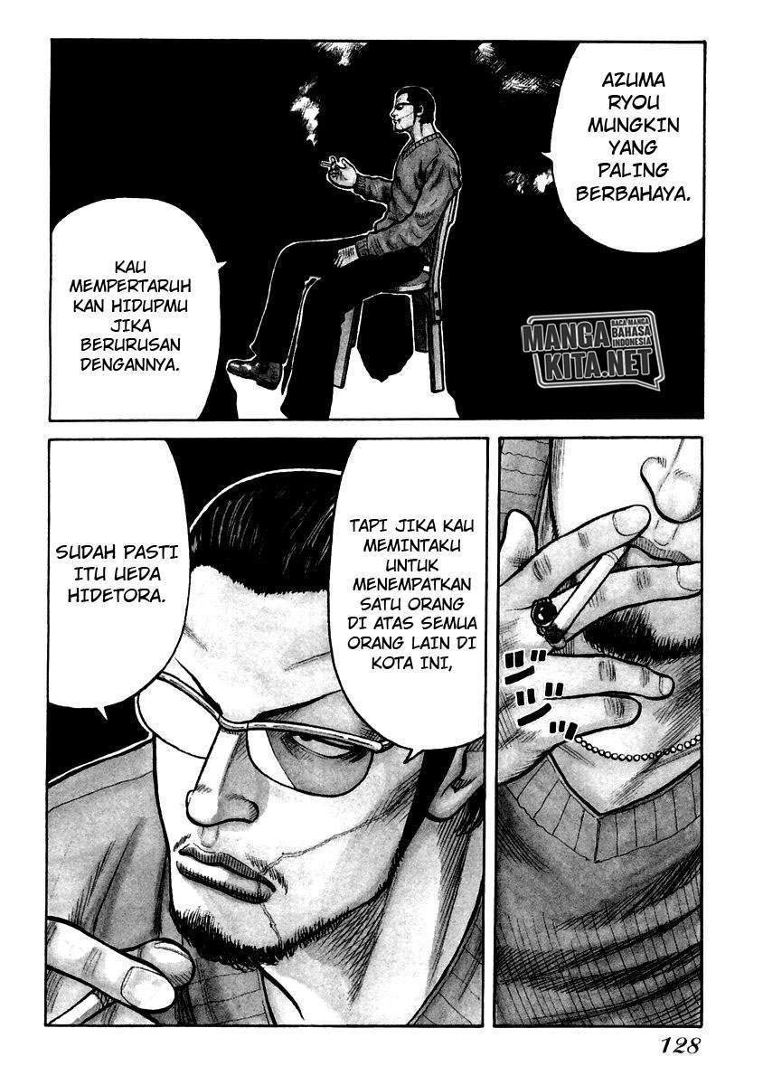 Halaman 3 dari 34