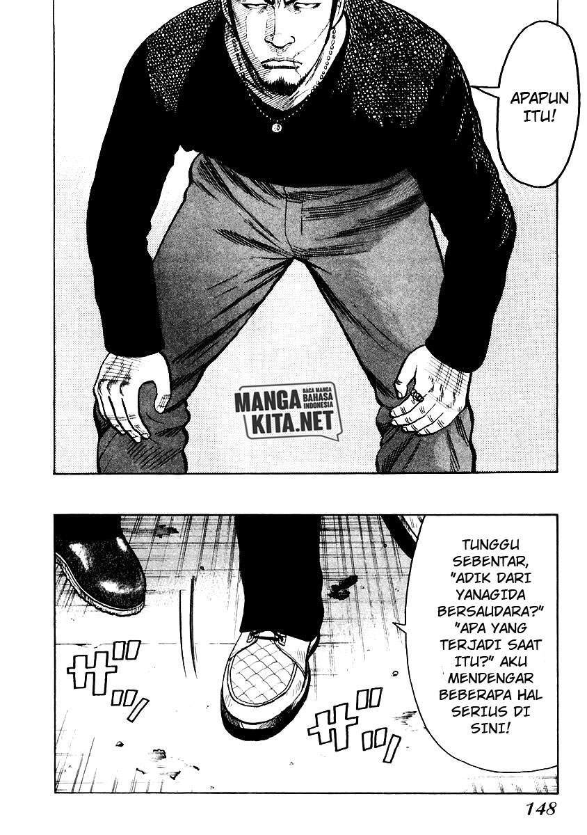 Halaman 22 dari 34