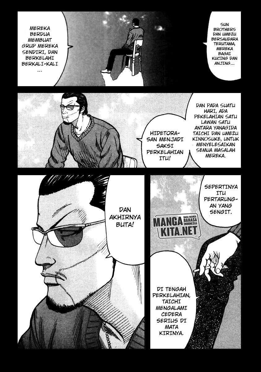 Halaman 26 dari 34