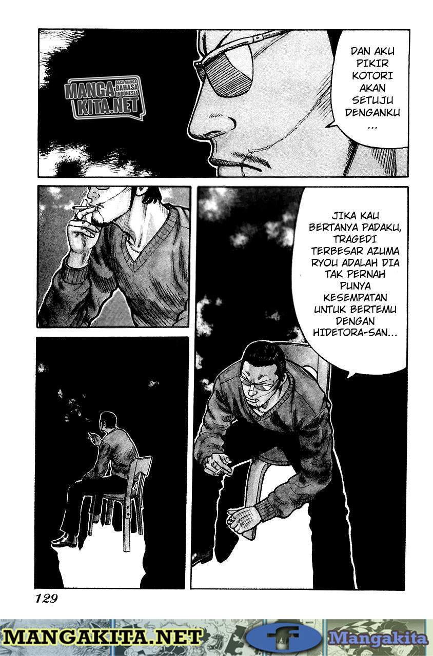 Halaman 4 dari 34