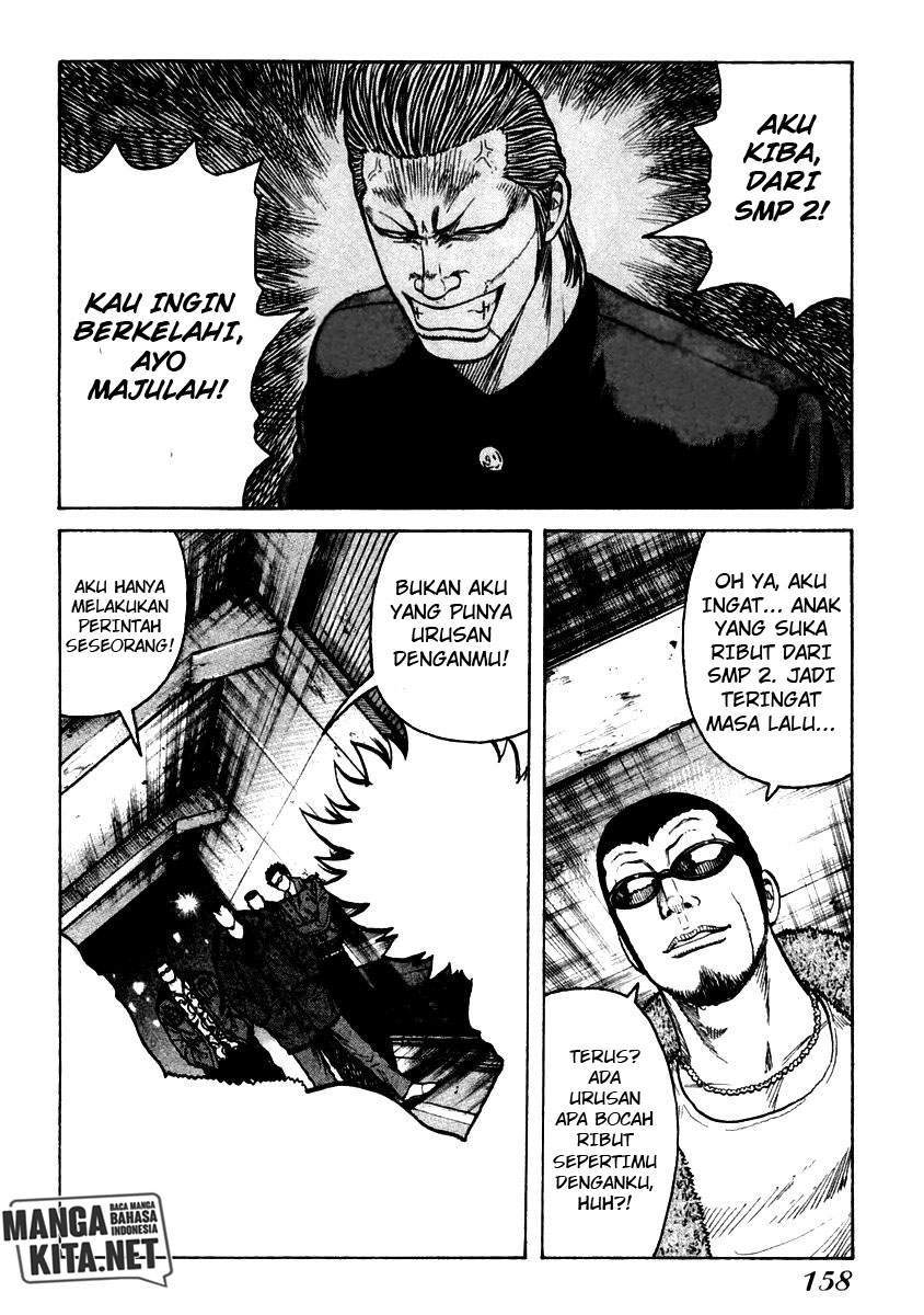 Halaman 32 dari 34