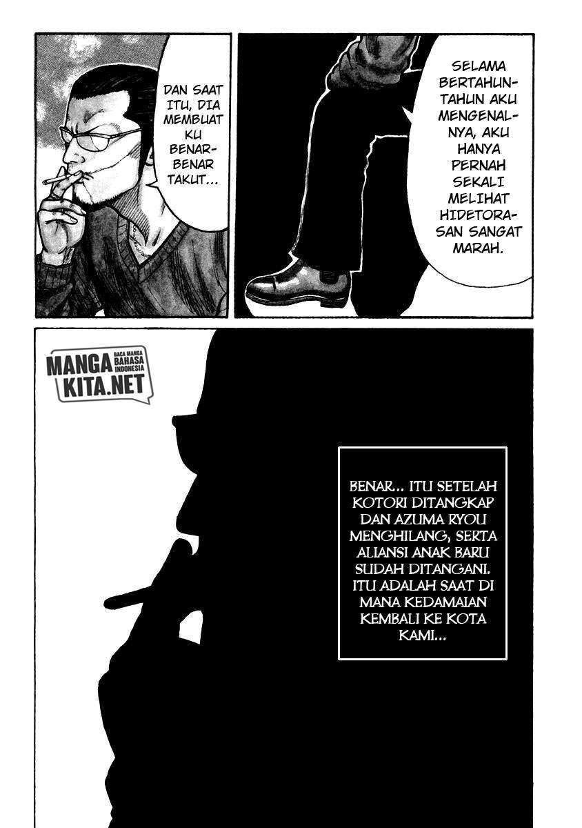 Halaman 6 dari 34