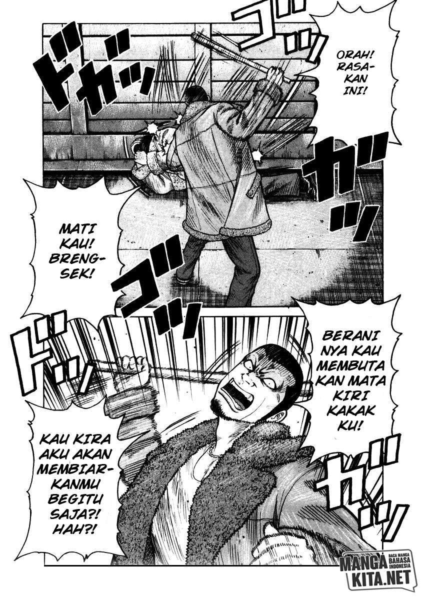 Halaman 14 dari 39