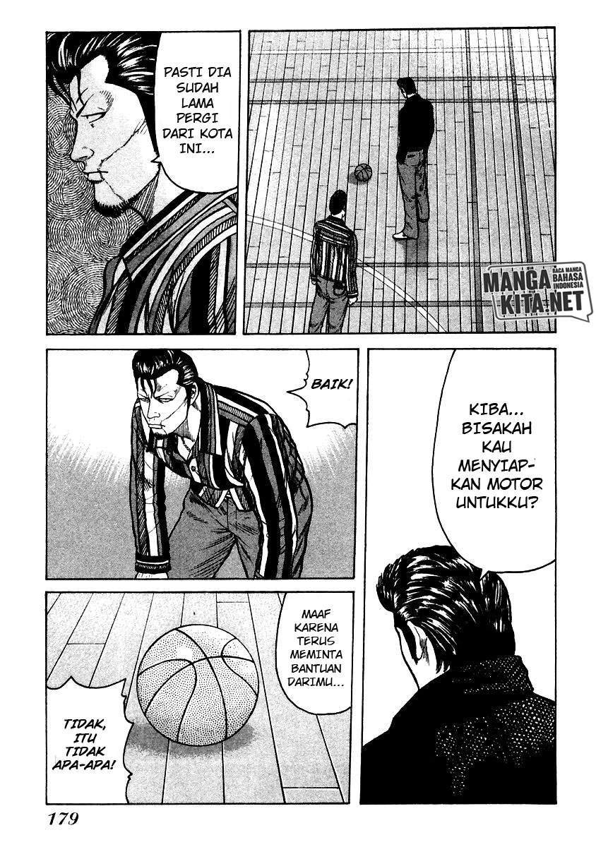 Halaman 20 dari 39