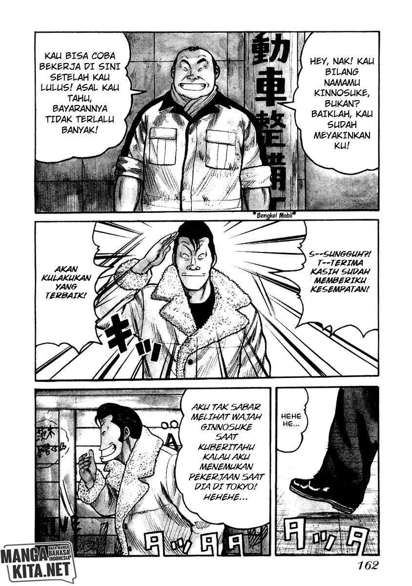 Halaman 3 dari 39