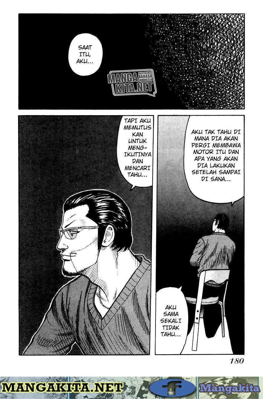 Halaman 21 dari 39