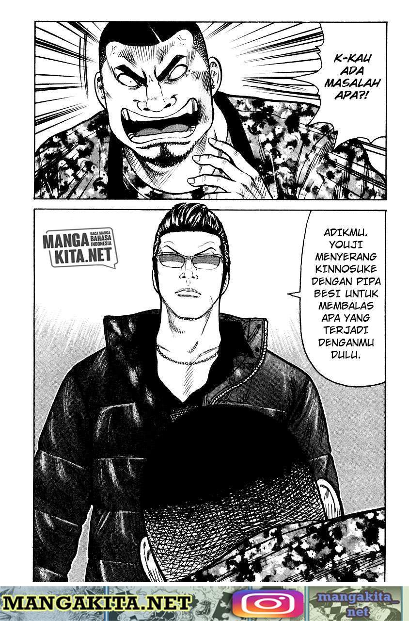 Halaman 25 dari 39