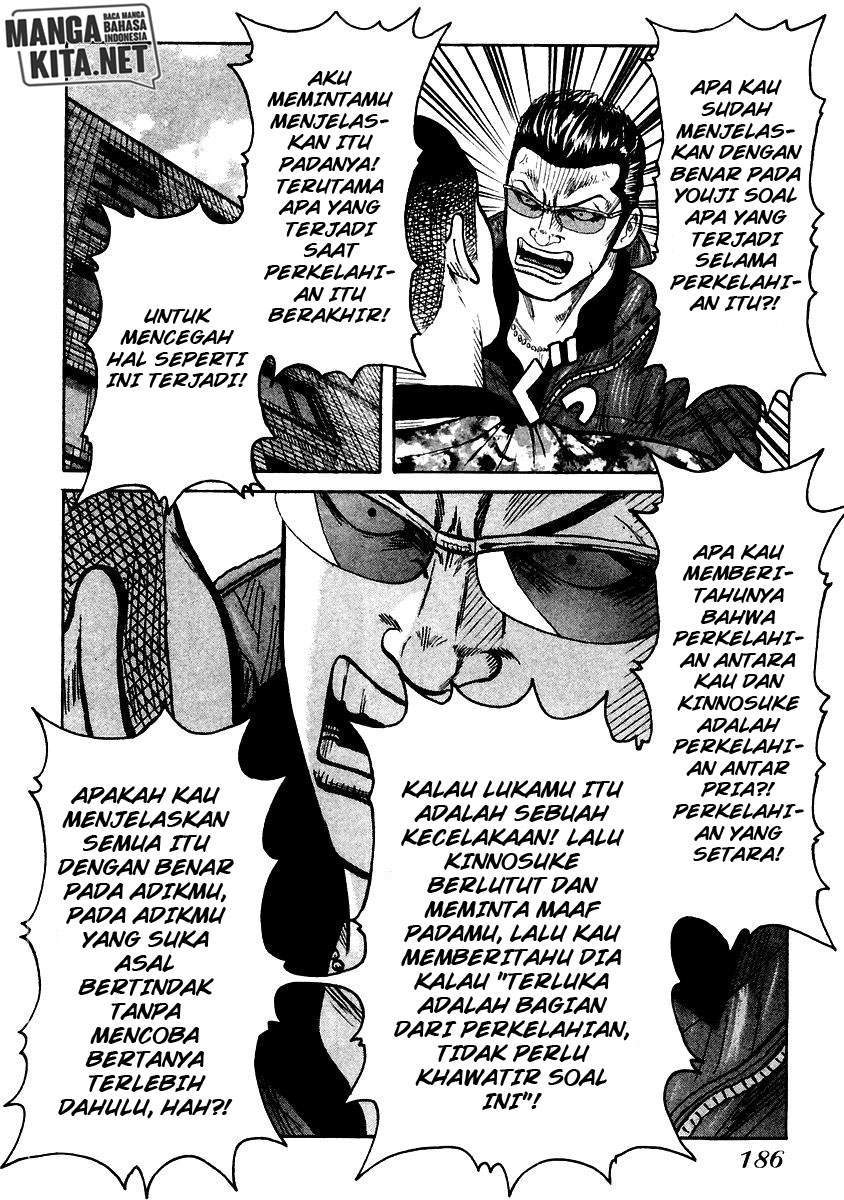 Halaman 27 dari 39