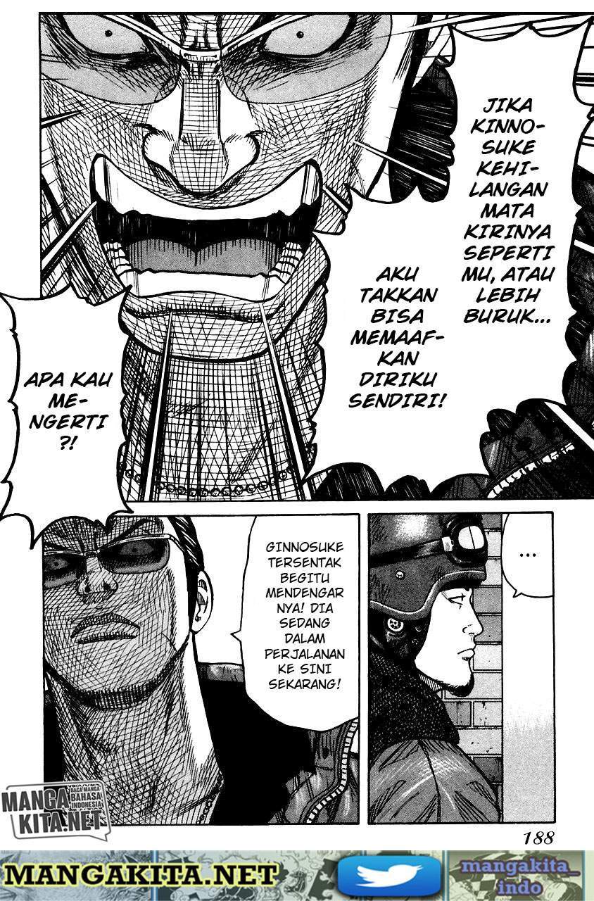 Halaman 29 dari 39