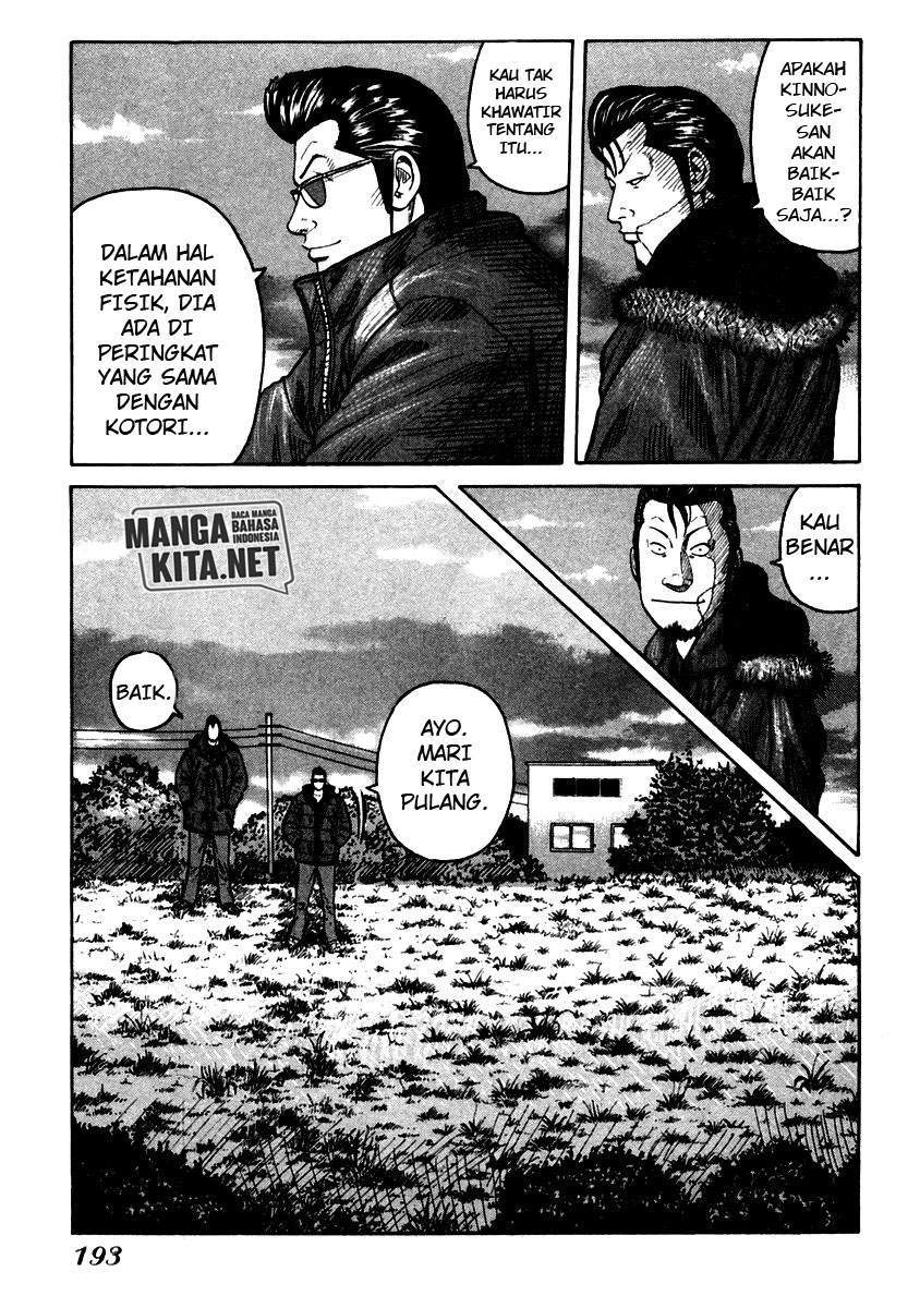 Halaman 34 dari 39