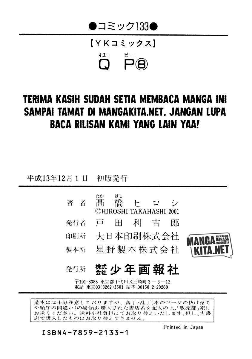 Halaman 39 dari 39