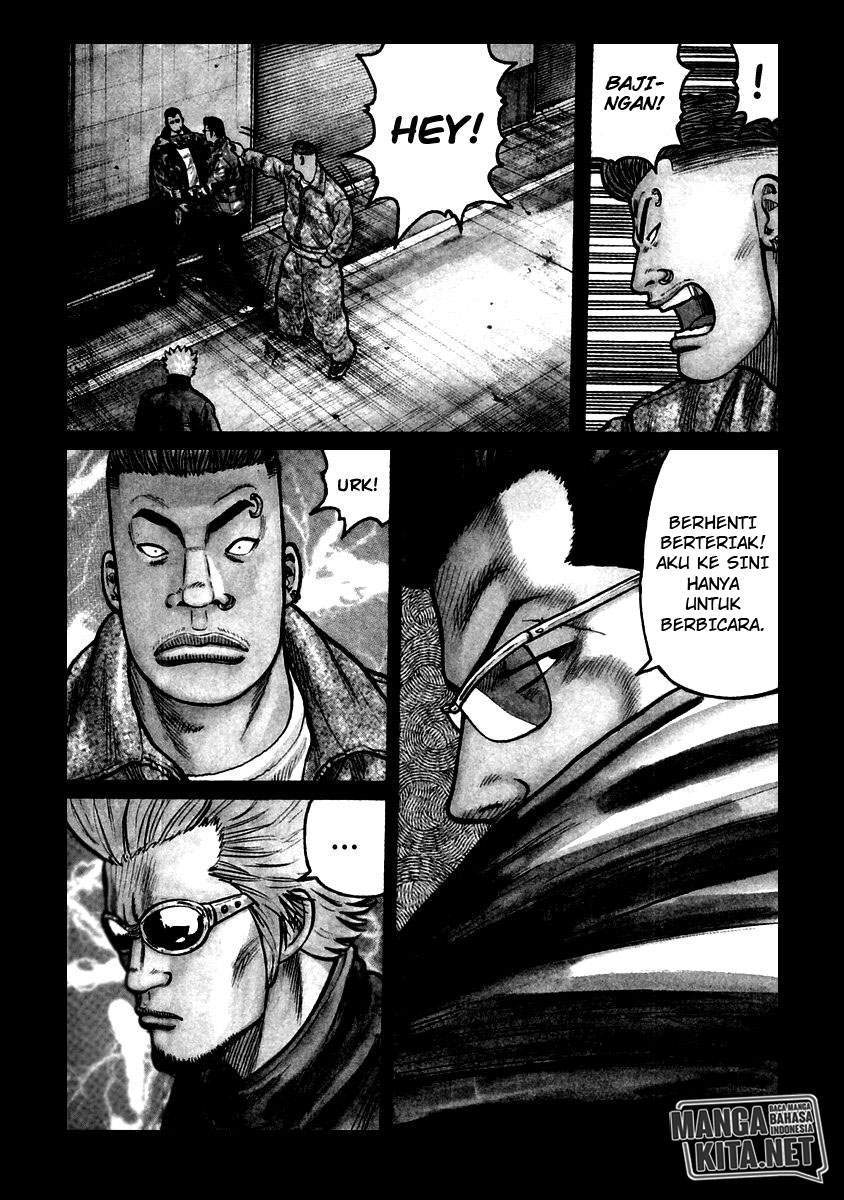 Halaman 6 dari 39